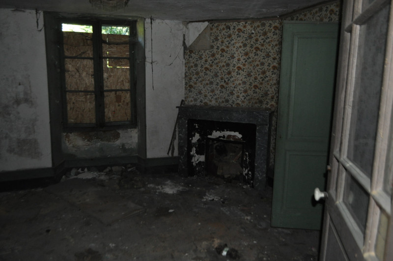 French property for sale in Château-l'Évêque, Dordogne - €41,600 - photo 1