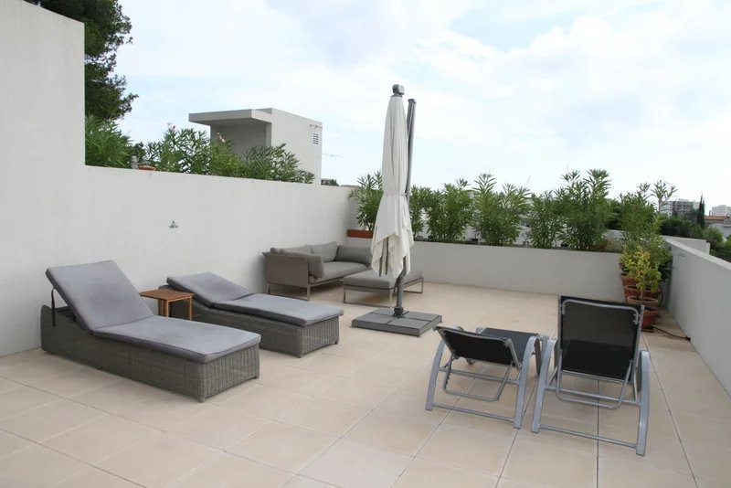 French property for sale in Antibes, Alpes-Maritimes - €590,000 - photo 3