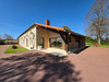 French property for sale in Montalembert, Deux-Sèvres - €386,900 - thumbnail 14