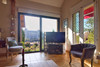 French property for sale in Juigné-sur-Sarthe, Sarthe - €371,000 - thumbnail 9