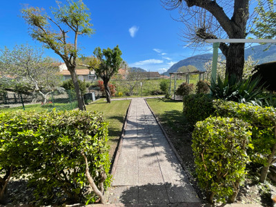 French property for sale in Quillan, Aude - €199,000 - photo 1