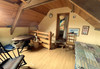 French property for sale in Saint-Gilles-Pligeaux, Côtes-d'Armor - €100,000 - thumbnail 9