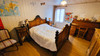 French property for sale in Saint-Martin-de-Laye, Gironde - €327,540 - thumbnail 9