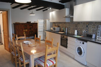 Maison à vendre à Peyrat-de-Bellac, Haute-Vienne - 895.000 € - photo 8