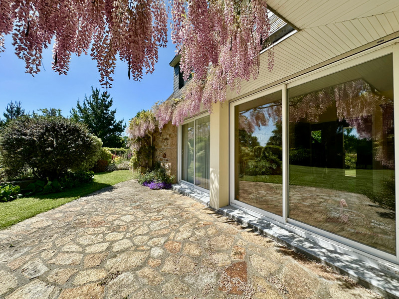 Maison à vendre à Perros-Guirec, Côtes-d'Armor - 448.000 € - photo 1