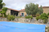 French property for sale in Castelnau-Barbarens, Gers - €448,000 - thumbnail 14