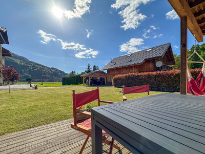 Ski property for sale in  - €1,100,000 - photo 2