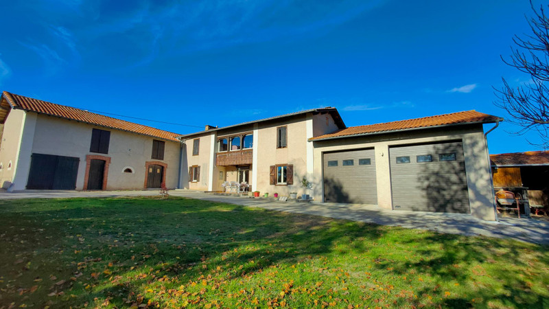 french property for sale