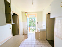 Maison à vendre à Meuzac, Haute-Vienne - 128.700 € - photo 4