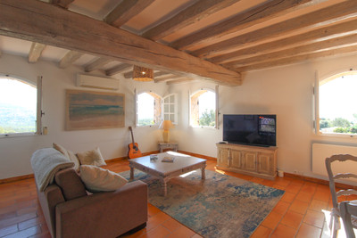 French property for sale in Peymeinade, Alpes-Maritimes - €1,645,000 - photo 7