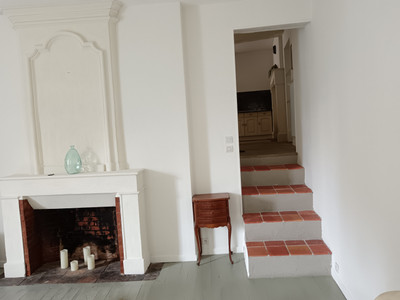 French property for sale in Bourdeilles, Dordogne - €285,000 - photo 5