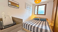 Appartement à vendre à Les Deux Alpes, Isère - 170.000 € - photo 5