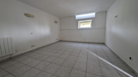 Appartement à vendre à Scrignac, Finistère - 119.900 € - photo 9