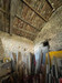 French property for sale in Monmadalès, Dordogne - €61,600 - thumbnail 9