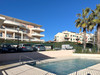 French property for sale in Antibes, Alpes-Maritimes - €295,000 - thumbnail 14