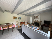 Maison à vendre à Maël-Pestivien, Côtes-d'Armor - 109.000 € - photo 14