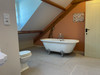 French property for sale in Sainte-Gemmes-le-Robert, Mayenne - €427,445 - thumbnail 9