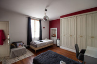 Maison à vendre à Descartes, Indre-et-Loire - 220.480 € - photo 5
