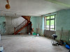 French property for sale in Chamboulive, Corrèze - €58,600 - thumbnail 10