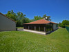French property for sale in Marsac-sur-l'Isle, Dordogne - €197,000 - thumbnail 9