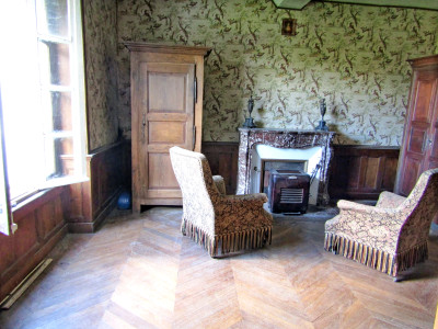 French property for sale in Pré-en-Pail-Saint-Samson, Mayenne - €147,497 - photo 5