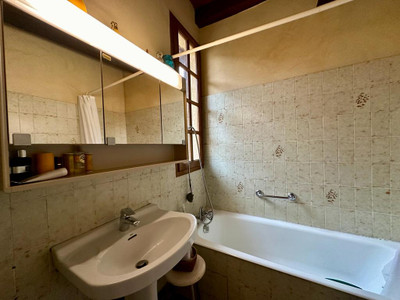 French property for sale in Cazaubon, Gers - €135,000 - photo 9