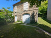 French property for sale in Miraval-Cabardès, Aude - €319,000 - thumbnail 9