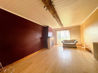 Maison à vendre à Janailhac, Haute-Vienne - 26.000 € - photo 4