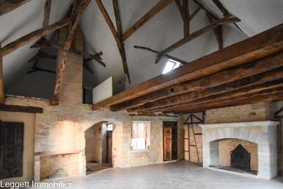 French property for sale in Gabillou, Dordogne - €250,000 - photo 1