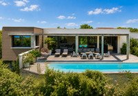 Propriété à vendre à Angoulême, Charente - 695 000 € - photo n°1