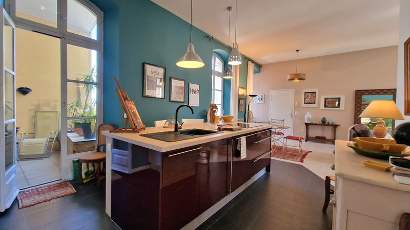 French property for sale in Béziers, Hérault - €325,000 - photo 9