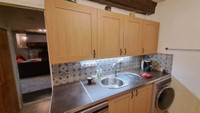 Propriété à vendre à Le Châtellier, Orne - 134 857 € - photo n°4