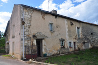 houses and homes for sale inVillarsDordogne Aquitaine