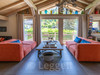 French property for sale in La Rivière-Enverse, Haute-Savoie - €1,200,000 - thumbnail 14