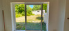 French property for sale in Ploumilliau, Côtes-d'Armor - €247,000 - thumbnail 9