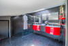 French property for sale in Conques-sur-Orbiel, Aude - €579,000 - thumbnail 14