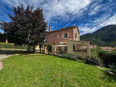 French property for sale in Puivert, Aude - €369,000 - photo 5