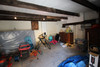 French property for sale in Mauzac-et-Grand-Castang, Dordogne - €200,000 - thumbnail 14