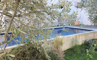 Maison à Carcassonne, Aude - photo 7