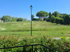 French property for sale in Saint-Romain-la-Virvée, Gironde - €299,600 - thumbnail 14
