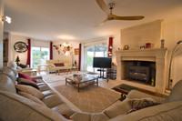 Maison à vendre à Sainte-Livrade-sur-Lot, Lot-et-Garonne - 1.500.000 € - photo 5