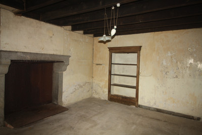 French property for sale in La Croix-sur-Gartempe, Haute-Vienne - €99,000 - photo 6