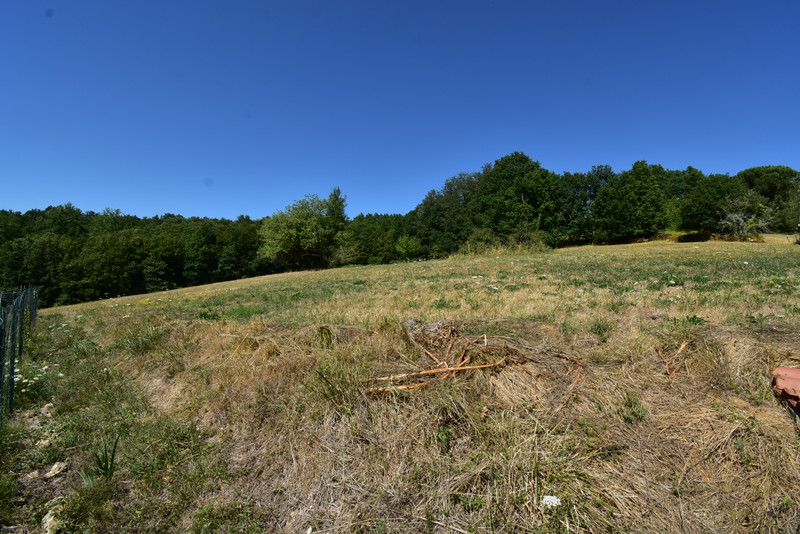 French property for sale in Saint-André-d'Allas, Dordogne - €681,580 - photo 4