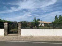 French property, houses and homes for sale in Lezay Deux-Sèvres Poitou_Charentes