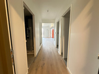 Appartement à vendre à Pléneuf-Val-André, Côtes-d'Armor - 445.000 € - photo 4