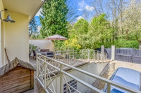 Maison à vendre à Verrières-le-Buisson, Essonne - 998.000 € - photo 10