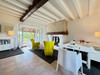 French property for sale in Pillac, Charente - €262,000 - thumbnail 14