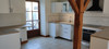 French property for sale in Romagne, Vienne - €183,600 - thumbnail 9