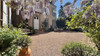 French property for sale in Mayenne, Mayenne - €648,900 - thumbnail 9