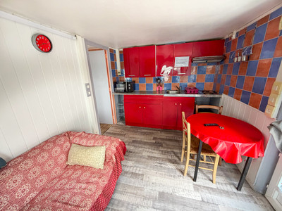 French property for sale in Dax, Landes - €846,000 - photo 5